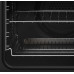 WVG615SCNG Westinghouse 60cm Single Oven 